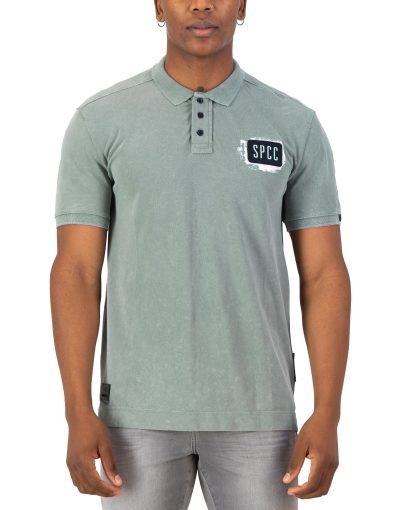 3990B-01