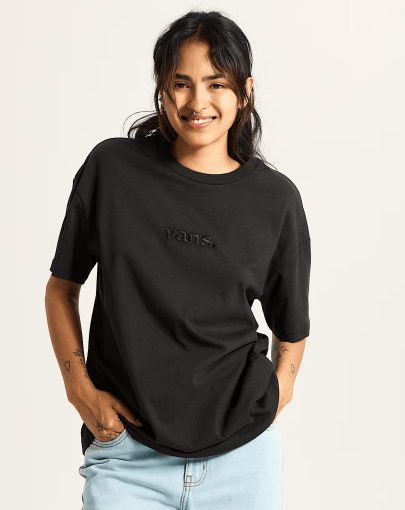 Essential-TShirt (2)