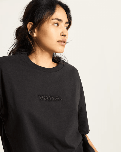 Essential-TShirt (3)