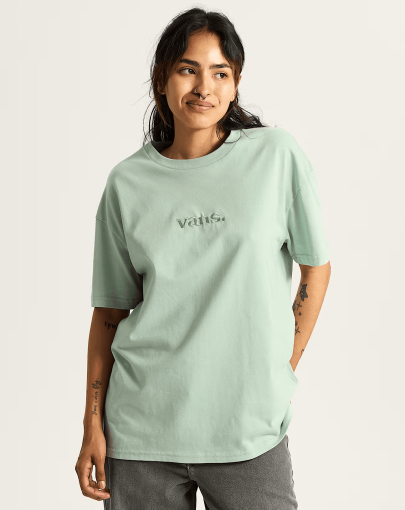 Essential-TShirt (7)
