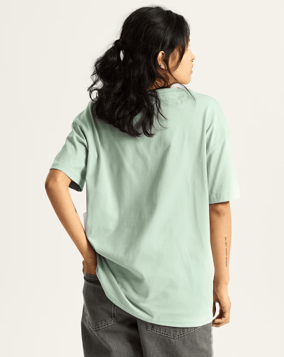 Essential-TShirt (8)