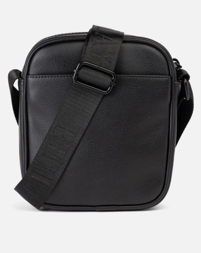 FM371 replay side bag 3