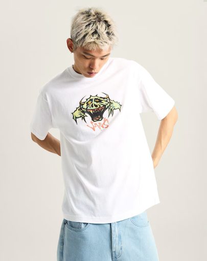 Goofy-Ghoul-TShirts (2)