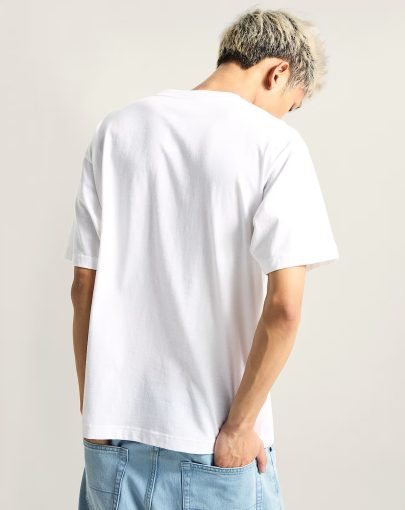 Goofy-Ghoul-TShirts (3)