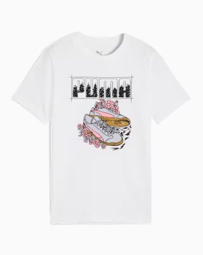Graphic-Sneaker-Tee-Youth (1)