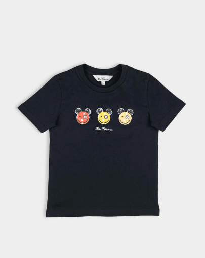 HAPPYBEARBLK1_e8edb71d-4462-48a9-a780-9c150981787d