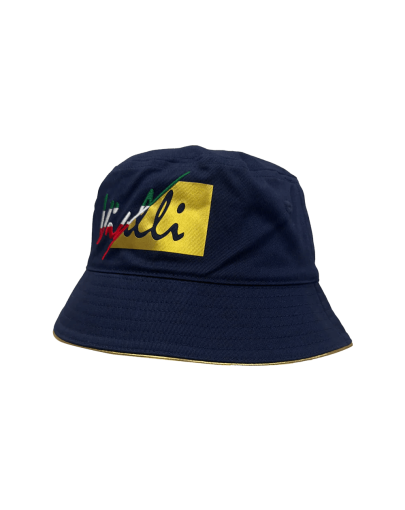 Iyominio1