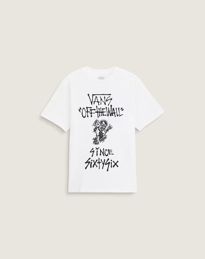 Kids-Let-Loose-TShirt