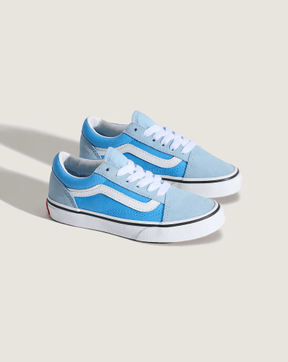 Kids-Old-Skool-Shoes-48-Years tranq blue2