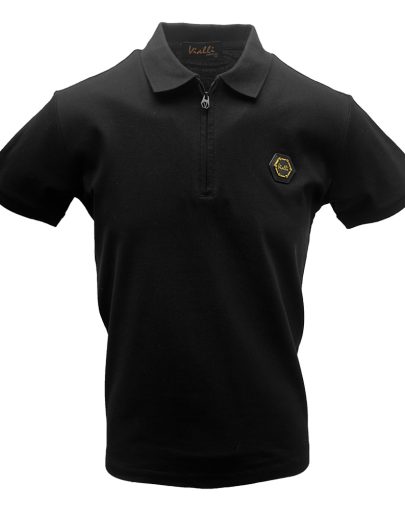 Lassi Golfer ÔÇó Black