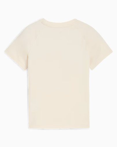 Little-Runners-Tee-Kids (1)