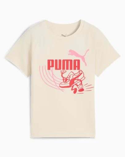 Little-Runners-Tee-Kids