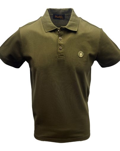 Louis Golfer ÔÇó Olive