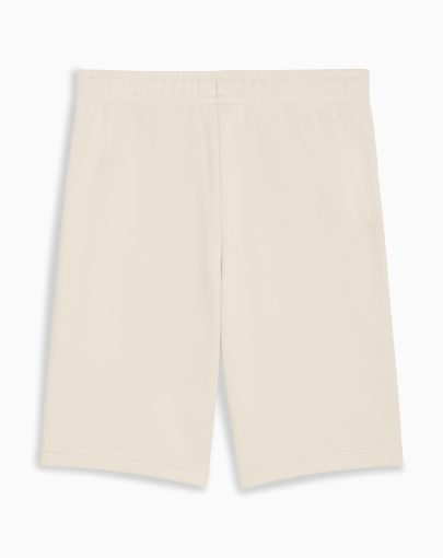 MID90s-Long-Shorts-Youth (1)