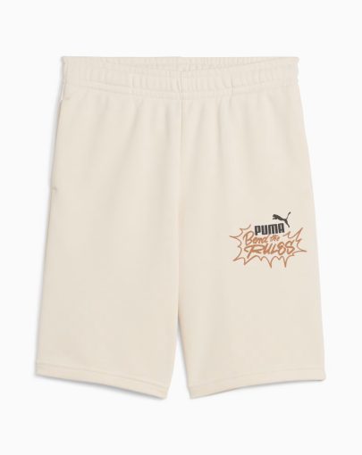MID90s-Long-Shorts-Youth