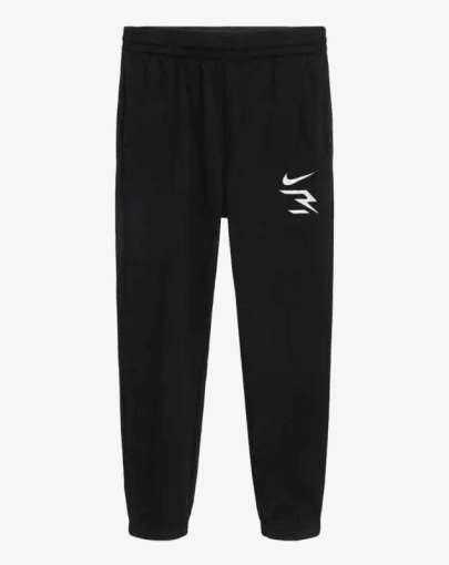 Nike RWB 3Brand Jogger