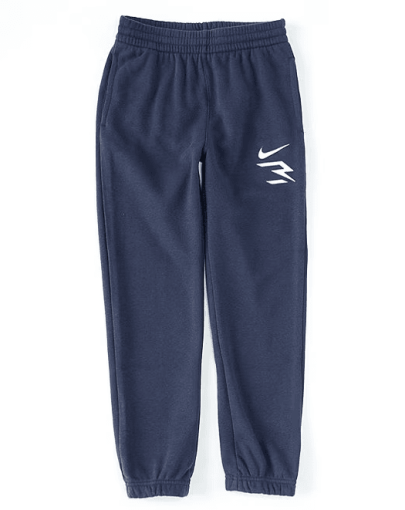 Nike RWB 3Brand Jogger3