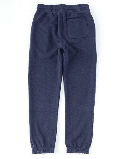 Nike RWB 3Brand Jogger4
