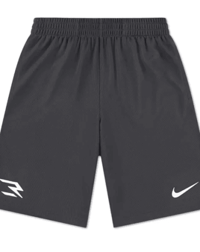 Nike RWB Badge Short 10