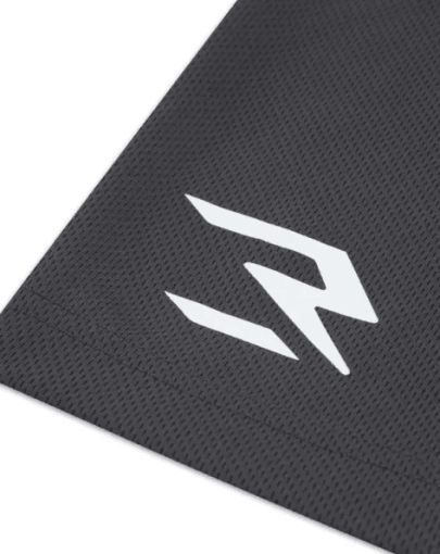 Nike RWB Badge Short 12
