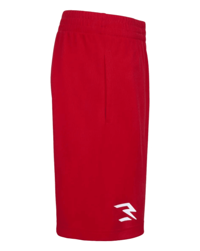Nike RWB Badge Short 3