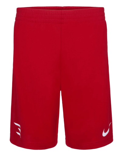 Nike RWB Badge Short