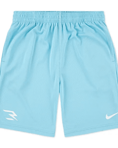 Nike RWB Badge Short 7