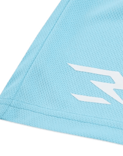 Nike RWB Badge Short 9