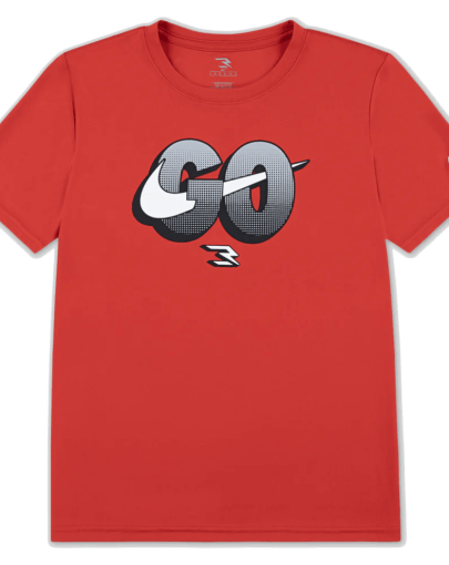Nike RWB Go Tee