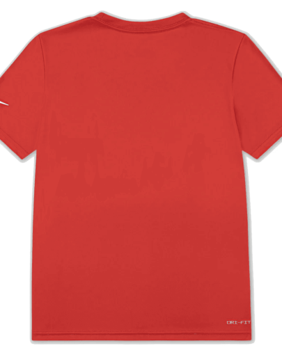 Nike RWB Go Tee2