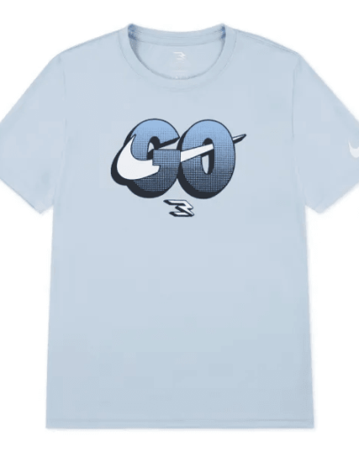 Nike RWB Go Tee5