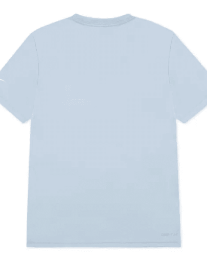 Nike RWB Go Tee6