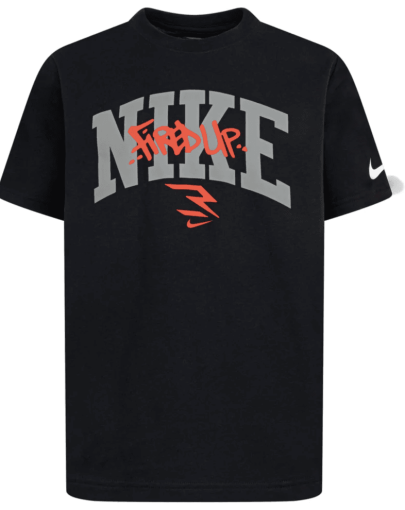 Nike RWB Graffiti Tag Lockup Tee4