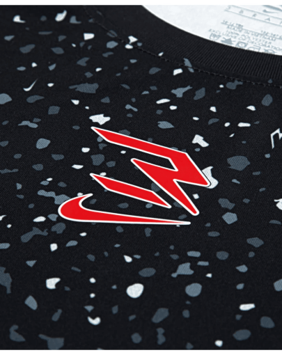 Nike RWB Large Splatter AOP Tee3
