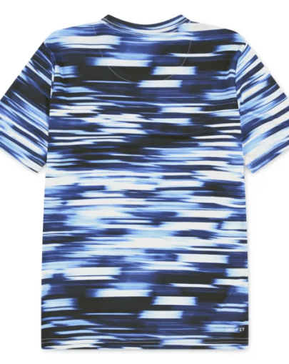 Nike RWB Speed Blur AOP Tee 2