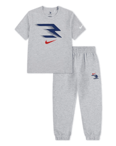 Nike RWB Speed Blur Icon Set5