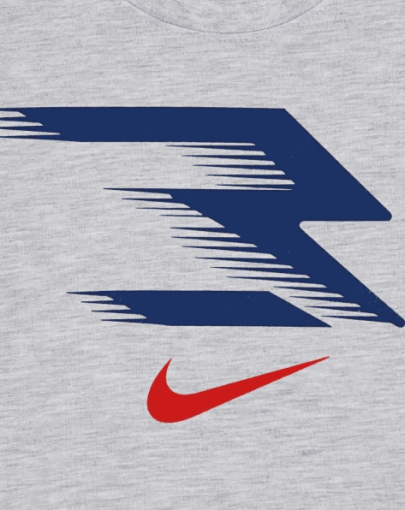 Nike RWB Speed Blur Icon Set7
