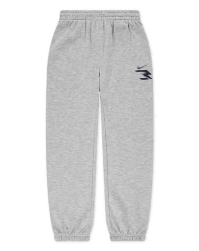 Nike RWB Speed Blur Jogger