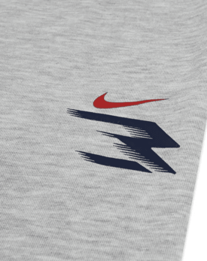 Nike RWB Speed Blur Jogger3