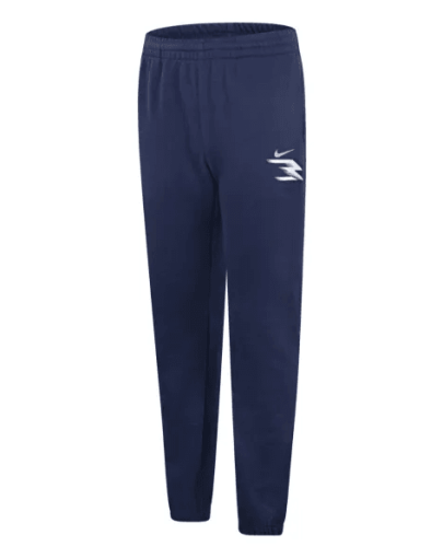 Nike RWB Speed Blur Jogger4