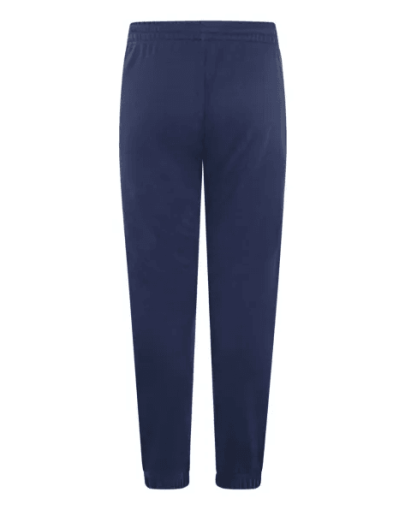 Nike RWB Speed Blur Jogger5