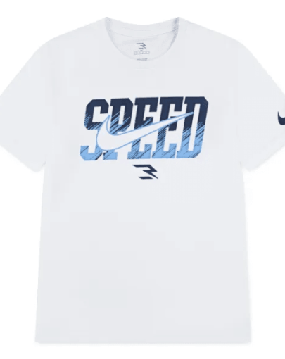 Nike RWB Speed Of Light Tee