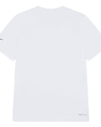 Nike RWB Speed Of Light Tee3
