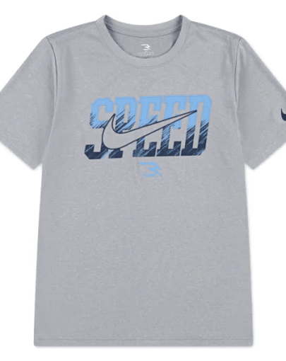 Nike RWB Speed Of Light Tee4