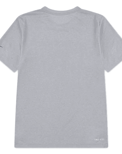 Nike RWB Speed Of Light Tee5