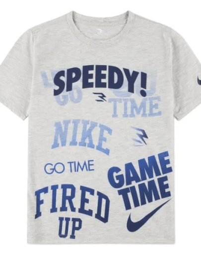 Nike RWB Speedy Tee