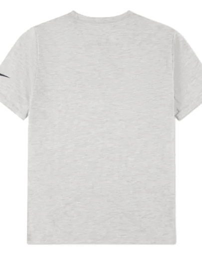 Nike RWB Speedy Tee2