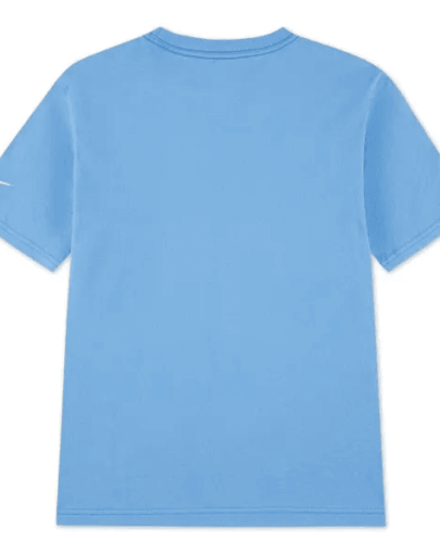 Nike RWB Speedy Tee6