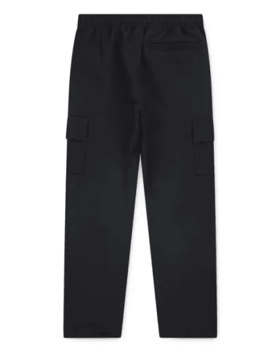 Nike RWB Stretch Woven Cargo Pant black2