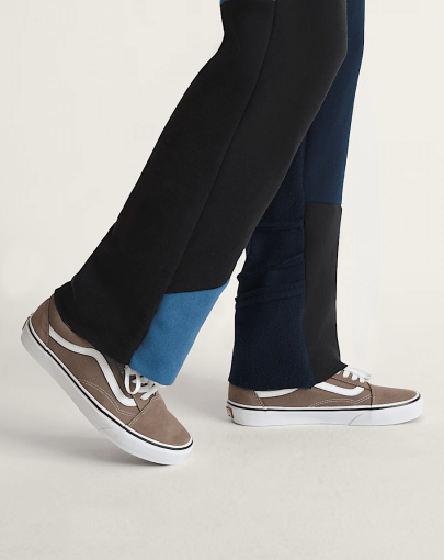 Old-Skool-Shoe walnut5